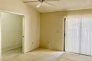 3407 Avenida Madera, Bradenton, FL 34210 - Photo 13