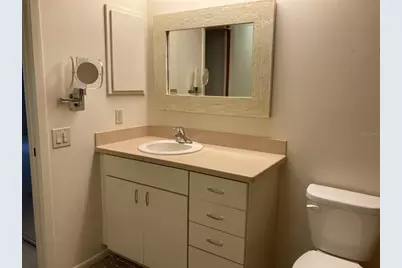3407 Avenida Madera #A, Bradenton, FL 34210 - Photo 15