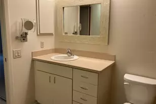 3407 Avenida Madera, Bradenton, FL 34210 - Photo 15