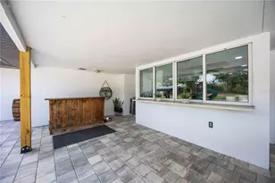 2255 61st St, Sarasota, FL 34243 - Photo 23