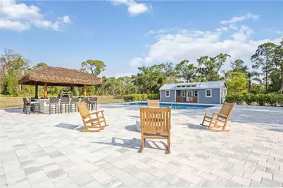 2255 61st Street, Sarasota, FL 34243 - Photo 37