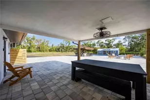 2255 61st St, Sarasota, FL 34243 - Photo 21