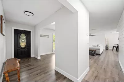 2255 61st Street, Sarasota, FL 34243 - Photo 5