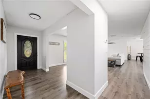 2255 61st St, Sarasota, FL 34243 - Photo 5