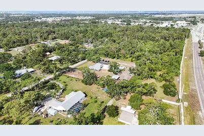 2255 61st Street, Sarasota, FL 34243 - Photo 43