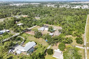 2255 61st St, Sarasota, FL 34243 - Photo 43