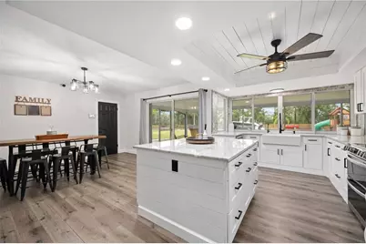 2255 61st Street, Sarasota, FL 34243 - Photo 17