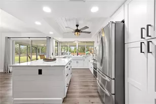 2255 61st St, Sarasota, FL 34243 - Photo 13