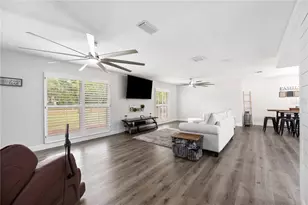 2255 61st St, Sarasota, FL 34243 - Photo 7