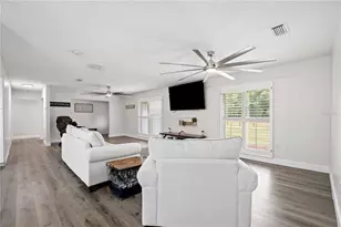 2255 61st St, Sarasota, FL 34243 - Photo 9