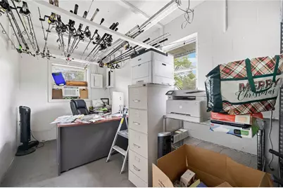 2255 61st Street, Sarasota, FL 34243 - Photo 39