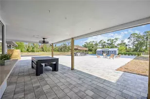 2255 61st St, Sarasota, FL 34243 - Photo 27