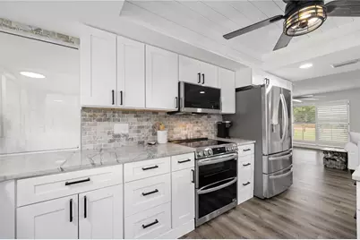 2255 61st Street, Sarasota, FL 34243 - Photo 15