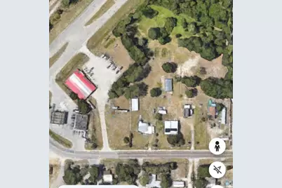 4670 US Highway 17 N, Bartow, FL 33830 - Photo 3