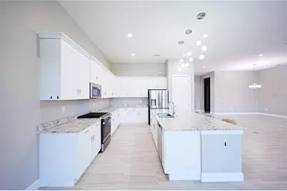 9124 Bernini Place, Sarasota, FL 34240 - Photo 9