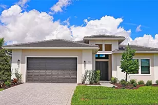 9124 Bernini Pl, Sarasota, FL 34240 - Photo 1