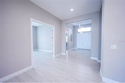 9124 Bernini Place, Sarasota, FL 34240 - Photo 11