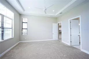 9124 Bernini Pl, Sarasota, FL 34240 - Photo 15