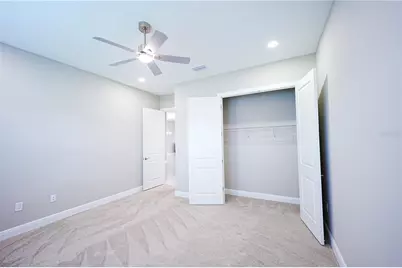 9124 Bernini Place, Sarasota, FL 34240 - Photo 25