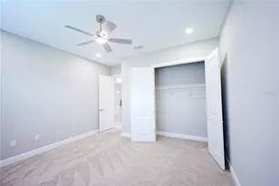 9124 Bernini Pl, Sarasota, FL 34240 - Photo 25