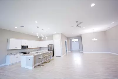 9124 Bernini Place, Sarasota, FL 34240 - Photo 7