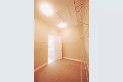 9124 Bernini Place, Sarasota, FL 34240 - Photo 21