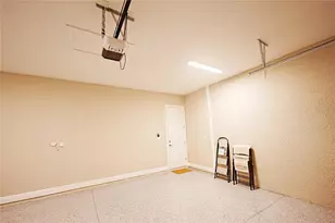 9124 Bernini Pl, Sarasota, FL 34240 - Photo 37