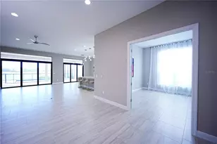 9124 Bernini Pl, Sarasota, FL 34240 - Photo 13