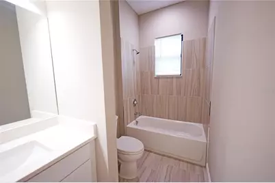 9124 Bernini Place, Sarasota, FL 34240 - Photo 27