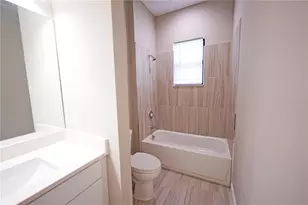 9124 Bernini Pl, Sarasota, FL 34240 - Photo 27