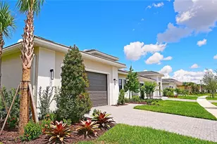 9124 Bernini Pl, Sarasota, FL 34240 - Photo 3