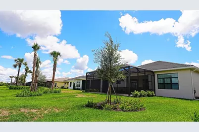 9124 Bernini Place, Sarasota, FL 34240 - Photo 5