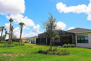 9124 Bernini Pl, Sarasota, FL 34240 - Photo 5