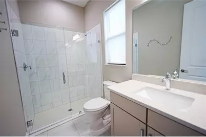 9124 Bernini Place, Sarasota, FL 34240 - Photo 31