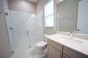 9124 Bernini Pl, Sarasota, FL 34240 - Photo 31