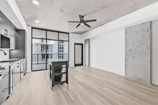 221 Main St N, Saint Petersburg, FL 33716 - Photo 5