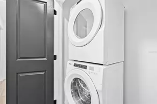 221 Main St N, Saint Petersburg, FL 33716 - Photo 11