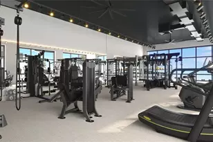 221 Main St N, Saint Petersburg, FL 33716 - Photo 17