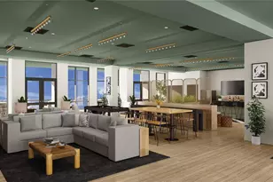 221 Main St N, Saint Petersburg, FL 33716 - Photo 15