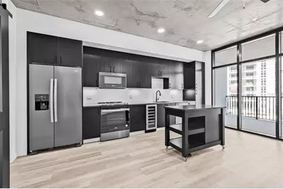 221 Main Street N #1204, Saint Petersburg, FL 33716 - Photo 3