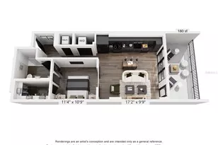 221 Main St N, Saint Petersburg, FL 33716 - Photo 3