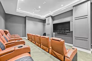 221 Main St N, Saint Petersburg, FL 33716 - Photo 19