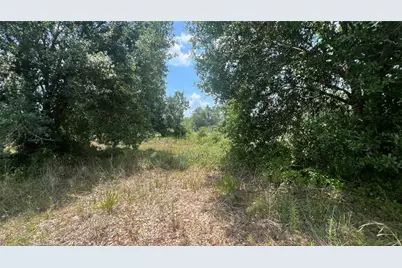 1865 NE Cross Avenue, Arcadia, FL 34266 - Photo 15