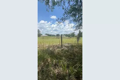 1865 NE Cross Avenue, Arcadia, FL 34266 - Photo 11