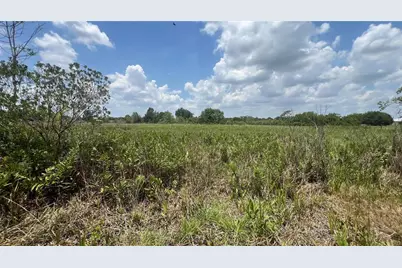 1865 NE Cross Avenue, Arcadia, FL 34266 - Photo 13