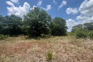 1865 NE Cross Ave, Arcadia, FL 34266 - Photo 1