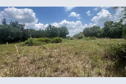 1865 NE Cross Avenue, Arcadia, FL 34266 - Photo 5