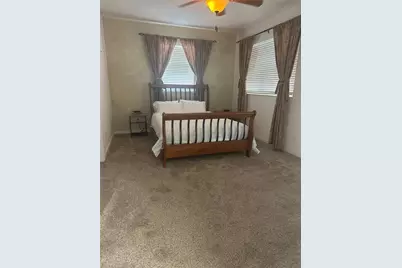 3060 Courtland Street, Sarasota, FL 34237 - Photo 17