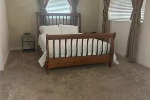 3060 Courtland St, Sarasota, FL 34237 - Photo 17