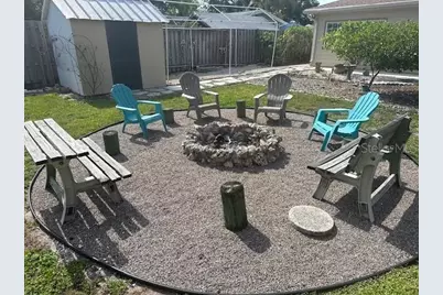 3060 Courtland Street, Sarasota, FL 34237 - Photo 3